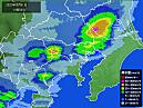 olahraga saat puasa TBC Meteorological Observatory, Makoto Hoshino Weather Forecaster will tell you